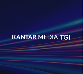 Kantar Media TGI