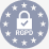 RGPD