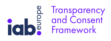 IAB Europe Transparency and Consent Framework