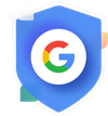 Consent Mode de Google